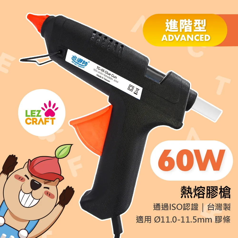 【TG】【熱賣】寵物清潔用品多款功能袪毛梳鋼刃輕松開結清理雜毛按摩梳理狗梳子 歷史價格詳細信息