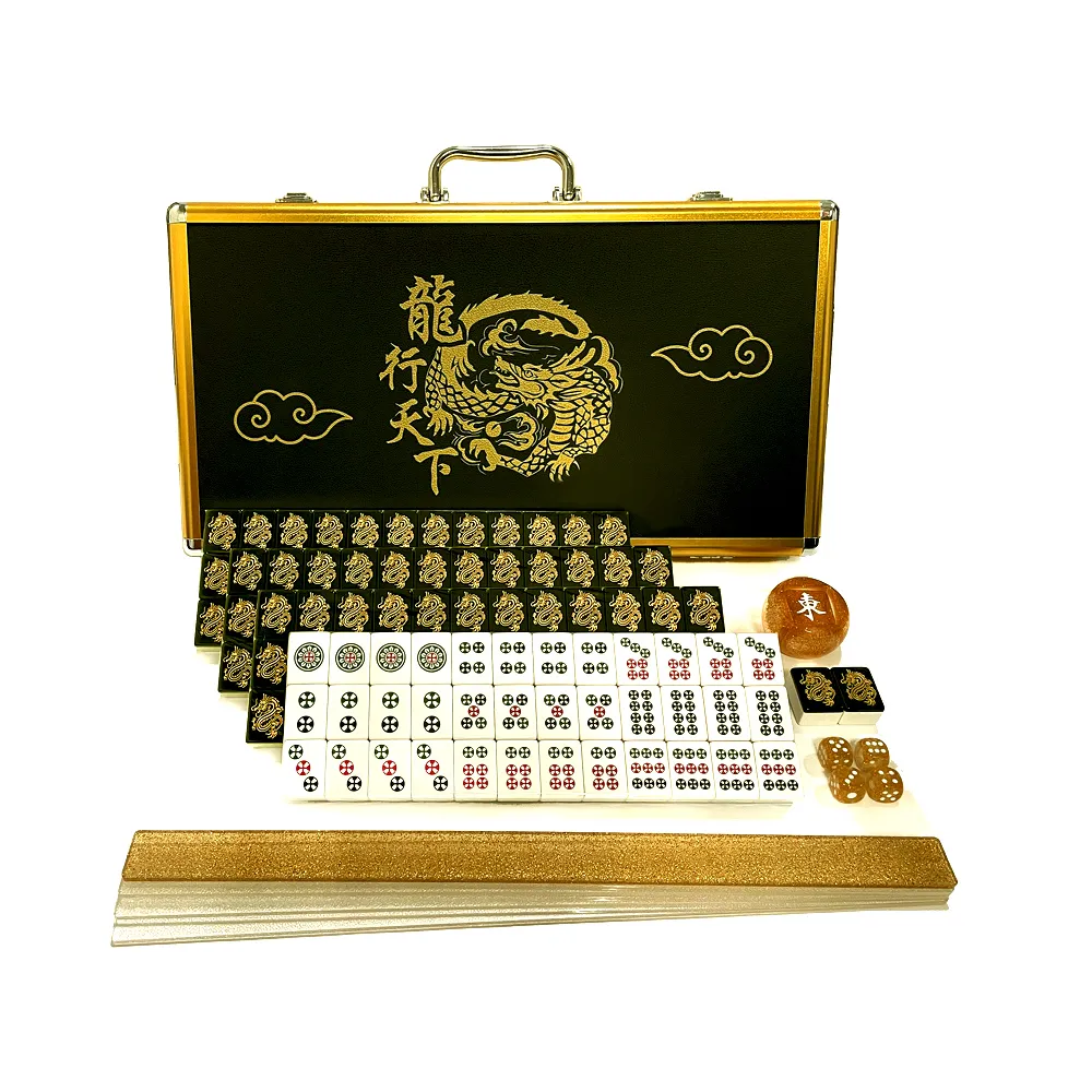 富山 珍藏 八分 沉香粉  100g   產地印尼加里曼丹沉香 歷史價格詳細信息