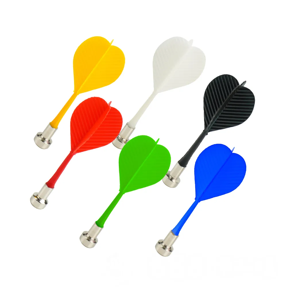 磁性飛標靶旋轉幸運大搖獎轉盤 抽獎活動道具遊戲KTV飛鏢靶套裝包 歷史價格詳細信息