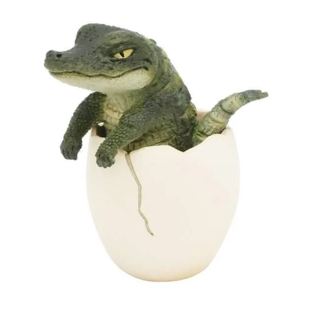 朝隈俊男-足旅祈 (獅子) 歷史價格詳細信息