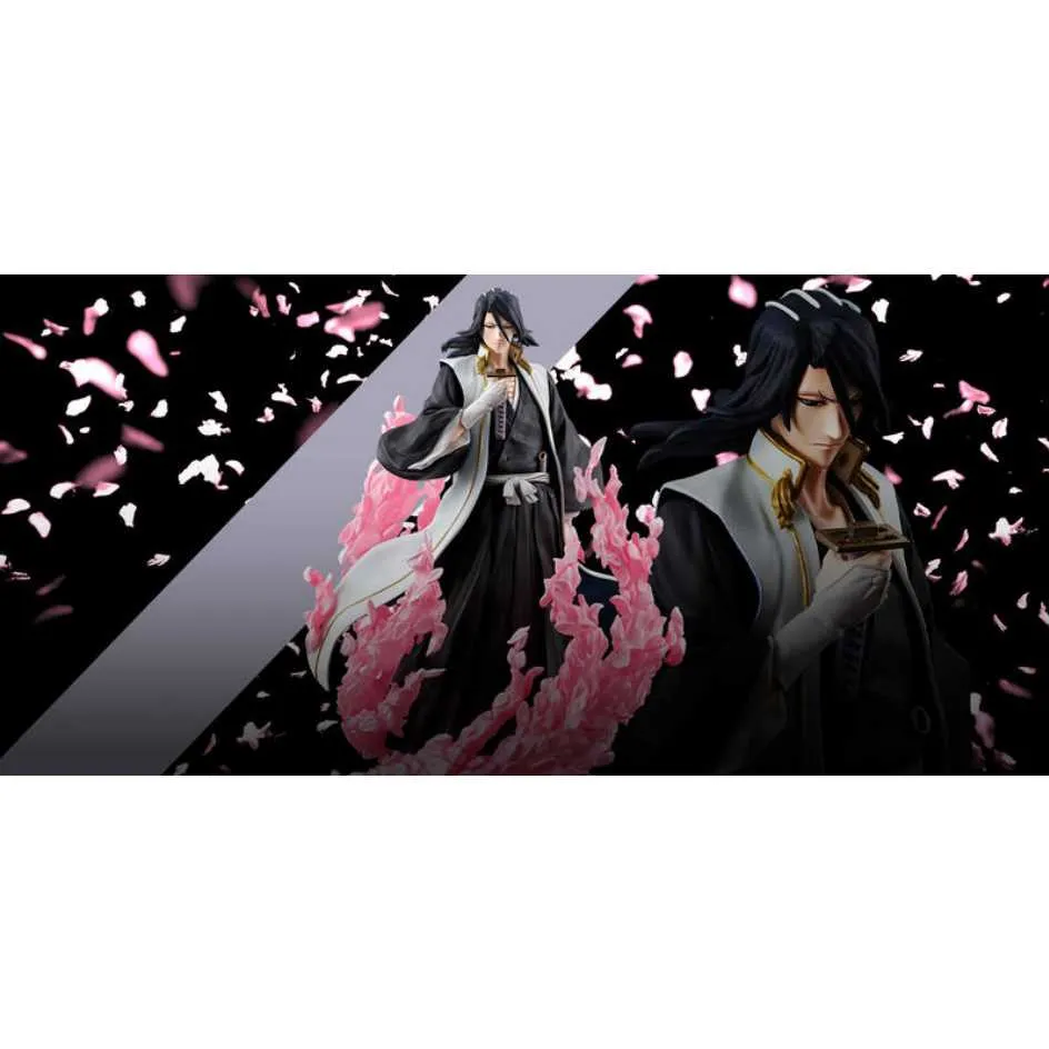 BANDAI Figuarts ZERO BLEACH 死神 千年血戰篇 阿散井恋次(B66114) 歷史價格詳細信息