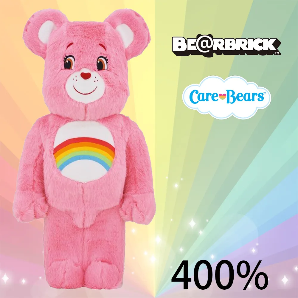 庫柏力克指揮貝多芬九大交響曲 歷史價格詳細信息