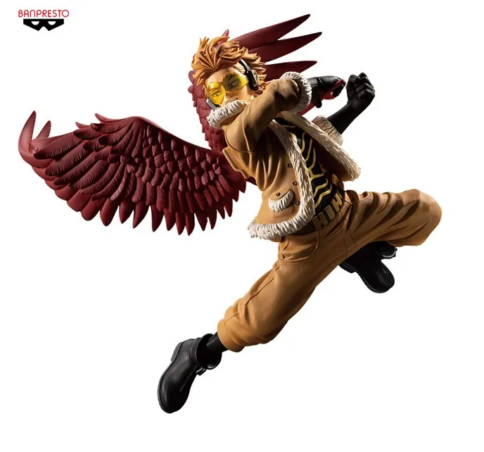 日版 我的英雄學院 JF 10cm 娃娃 吊飾 手榴彈 爆豪 非現貨 可直下 歷史價格詳細信息