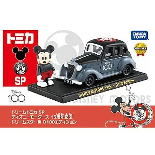 Tomica 100多美小汽車 Honda FIT Shuttle 日版新車貼 歷史價格詳細信息