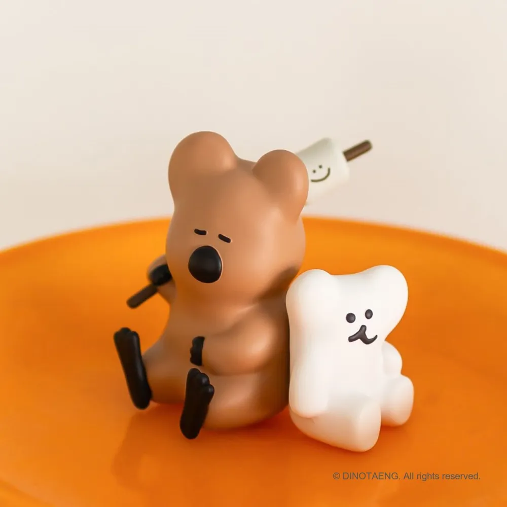 DINOTAENG冒險系列吊卡-Together 歷史價格詳細信息