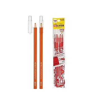 KUTSUWA 默背好幫手 筆記色鉛筆墊板組 歷史價格詳細信息