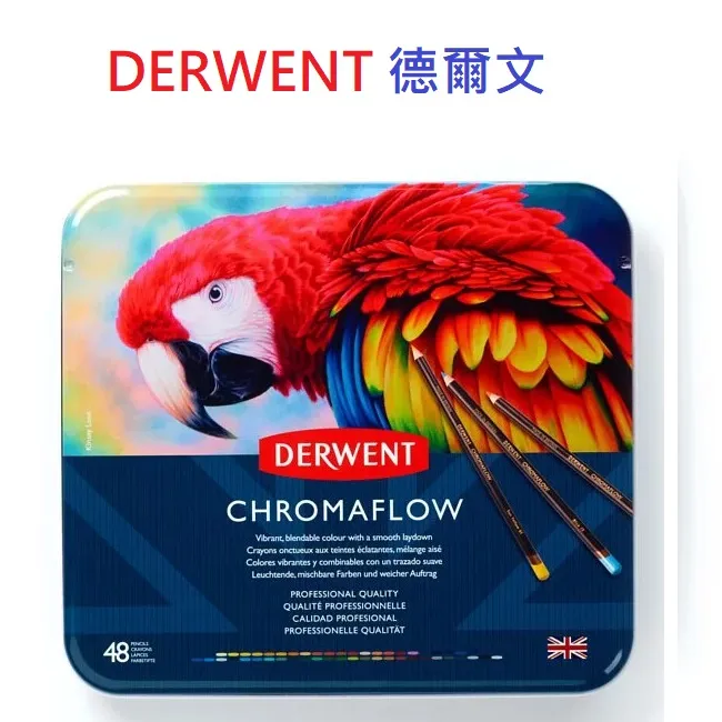DERWENT 德爾文炭筆色塊隨身組DW2305872 歷史價格詳細信息