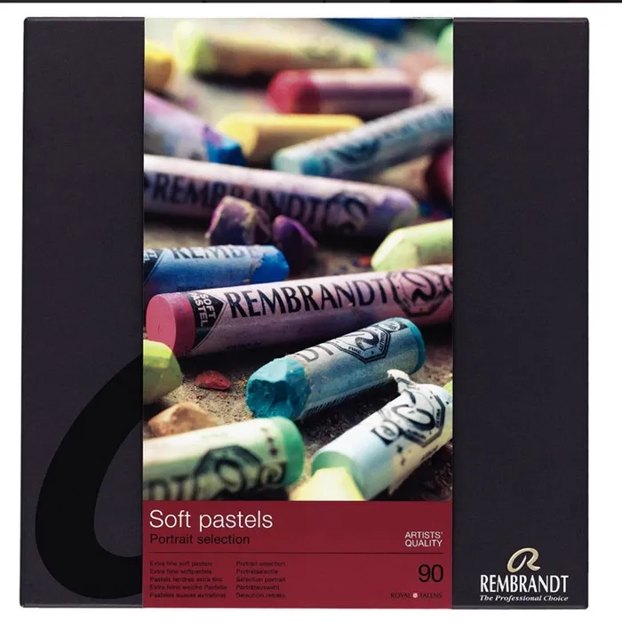 林布蘭的光 門井慶喜 維梅爾的論點 打造繁盛江戶的男人作者 典藏藝術出版 歷史價格詳細信息