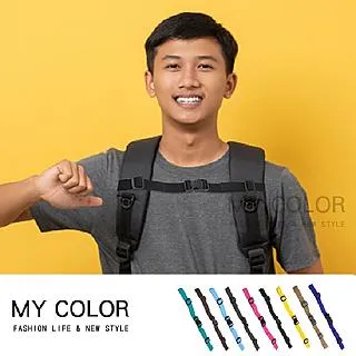 MY COLOR 壓縮洗臉海綿(12入) 洗臉 臉部清潔 卸妝 洗臉棉 卸妝海綿【B038】 歷史價格詳細信息