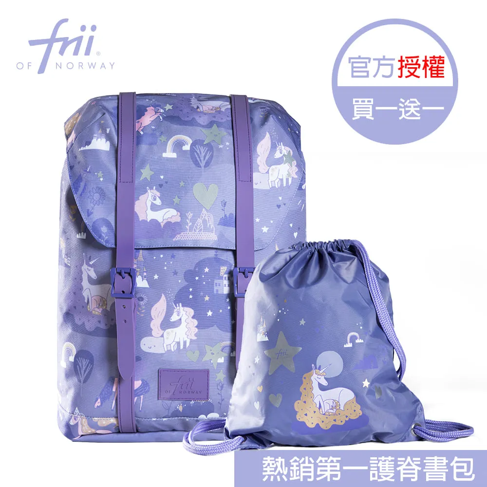 Unicorn♞超美的森系復古側背口金包 側背包 手提包 皮革包 包包 斜背包 出遊包 女包-時尚箱包 歷史價格詳細信息