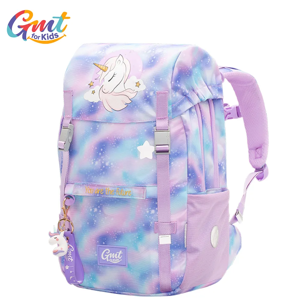 GMT對位平臺 TGB糾偏定位平臺 重負載對位 歷史價格詳細信息