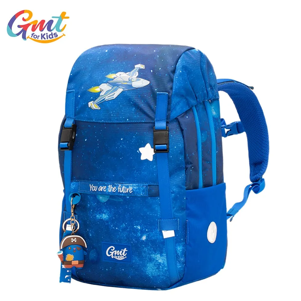 GMT對位平臺 TGB糾偏定位平臺 重負載對位 歷史價格詳細信息