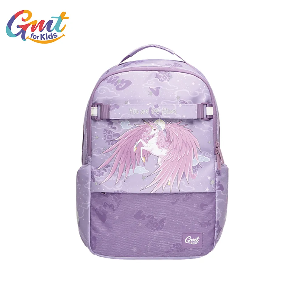 GMT對位平臺 TGB糾偏定位平臺 重負載對位 歷史價格詳細信息