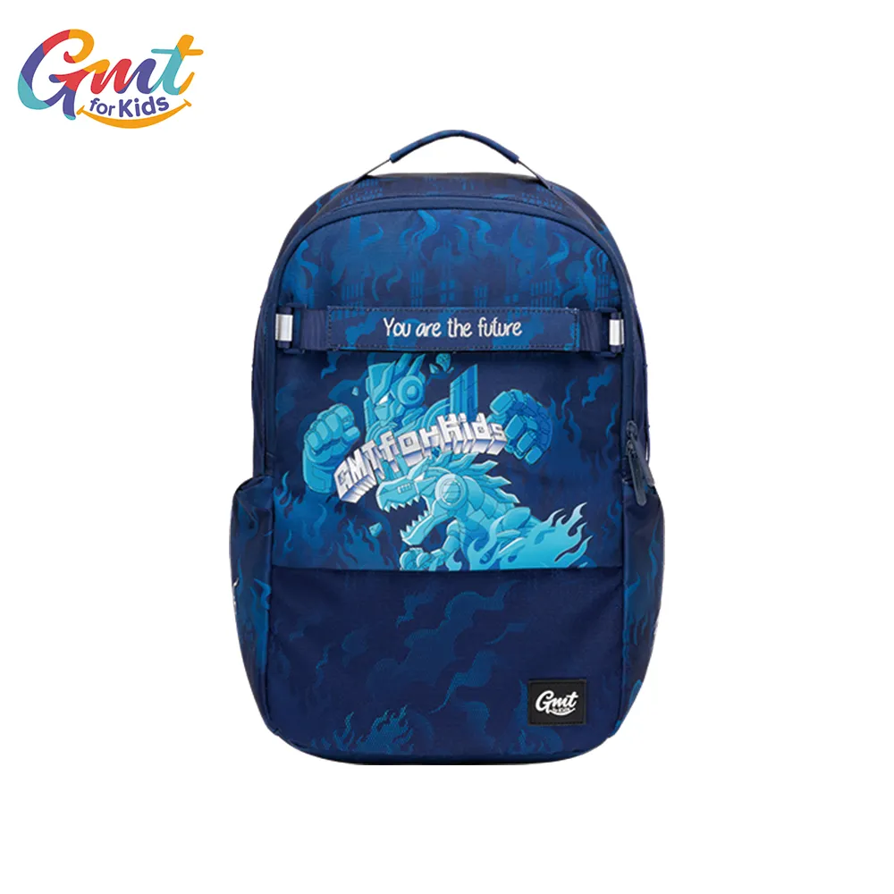 GMT對位平臺 TGB糾偏定位平臺 重負載對位 歷史價格詳細信息