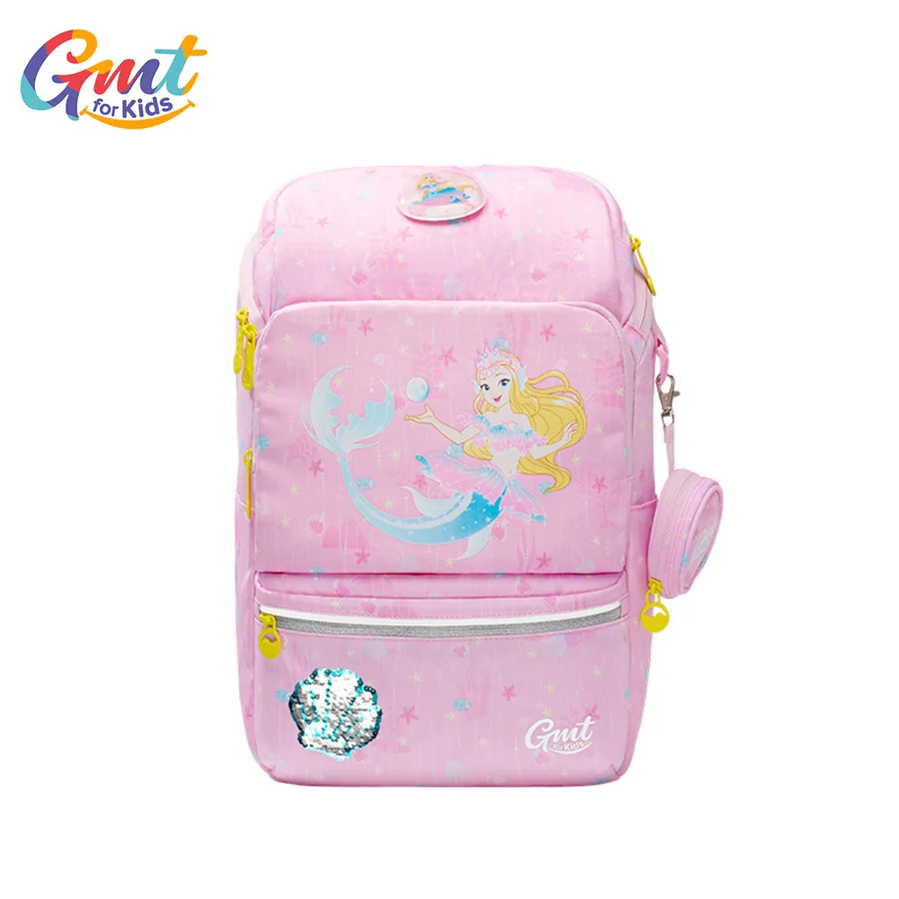 GMT對位平臺 TGB糾偏定位平臺 重負載對位 歷史價格詳細信息