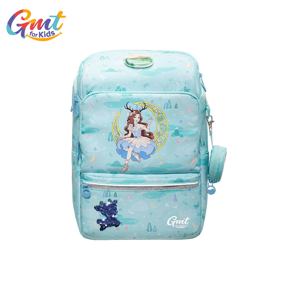 GMT對位平臺 TGB糾偏定位平臺 重負載對位 歷史價格詳細信息