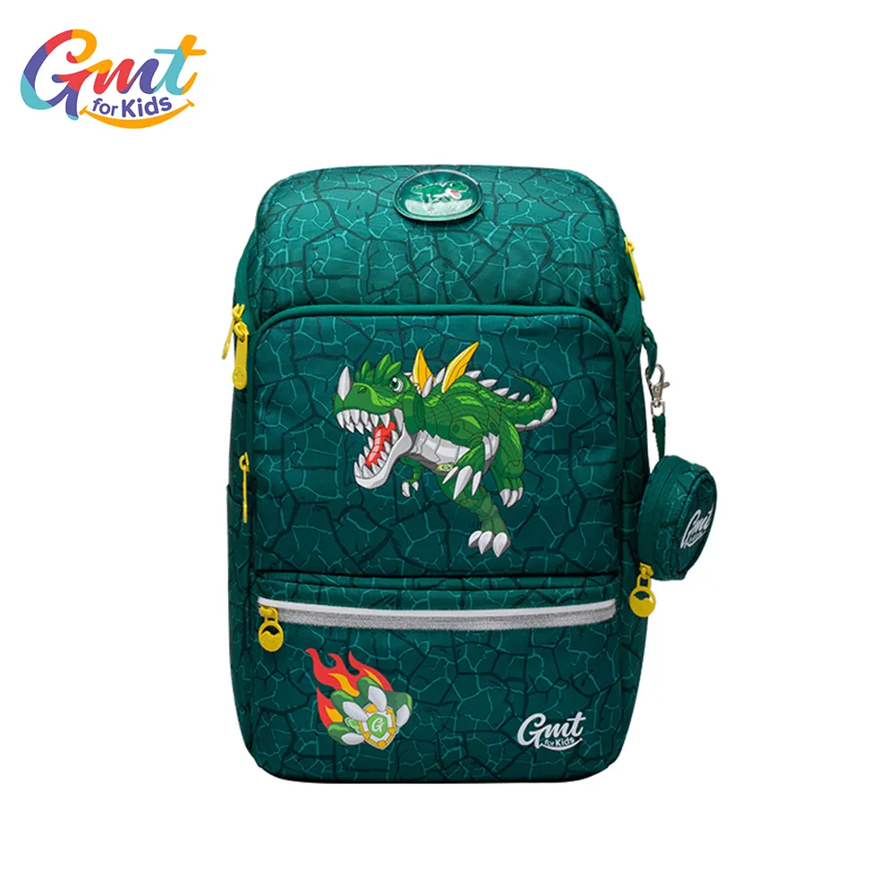 GMT對位平臺 TGB糾偏定位平臺 重負載對位 歷史價格詳細信息