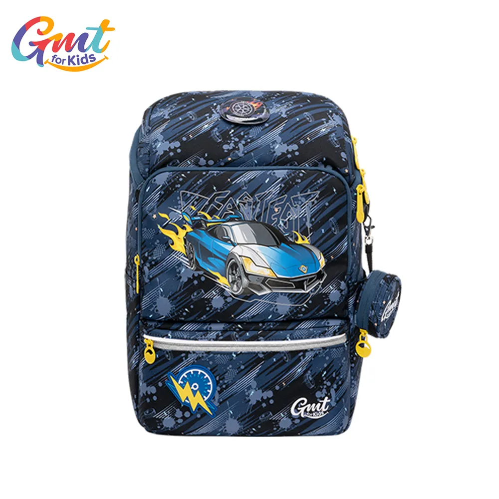 GMT對位平臺 TGB糾偏定位平臺 重負載對位 歷史價格詳細信息