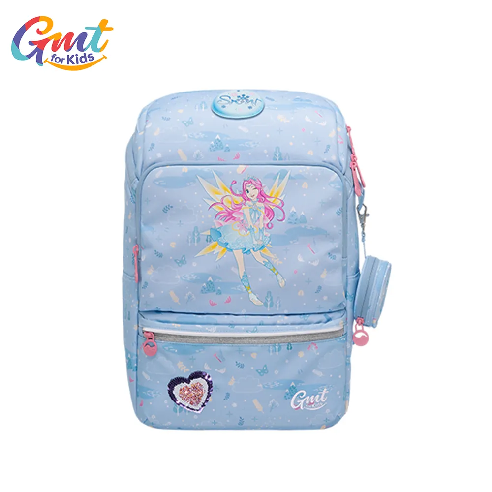 GMT對位平臺 TGB糾偏定位平臺 重負載對位 歷史價格詳細信息