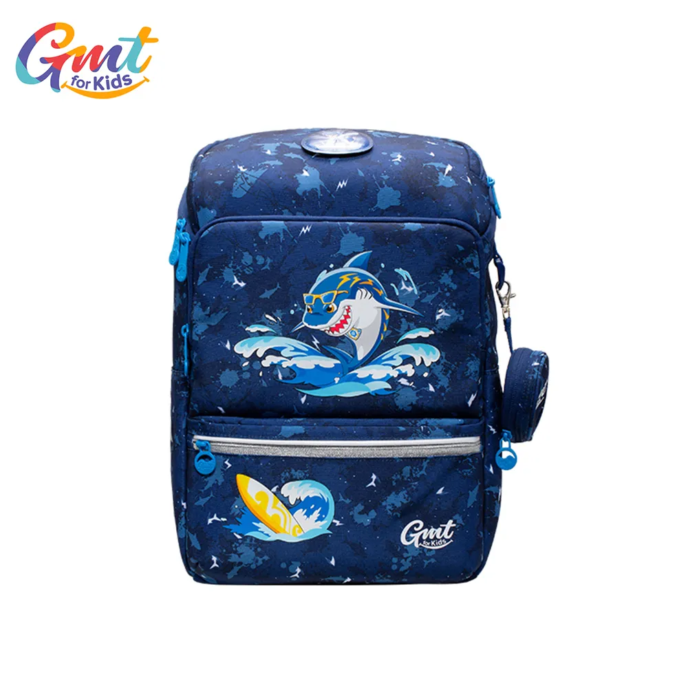 GMT對位平臺 TGB糾偏定位平臺 重負載對位 歷史價格詳細信息