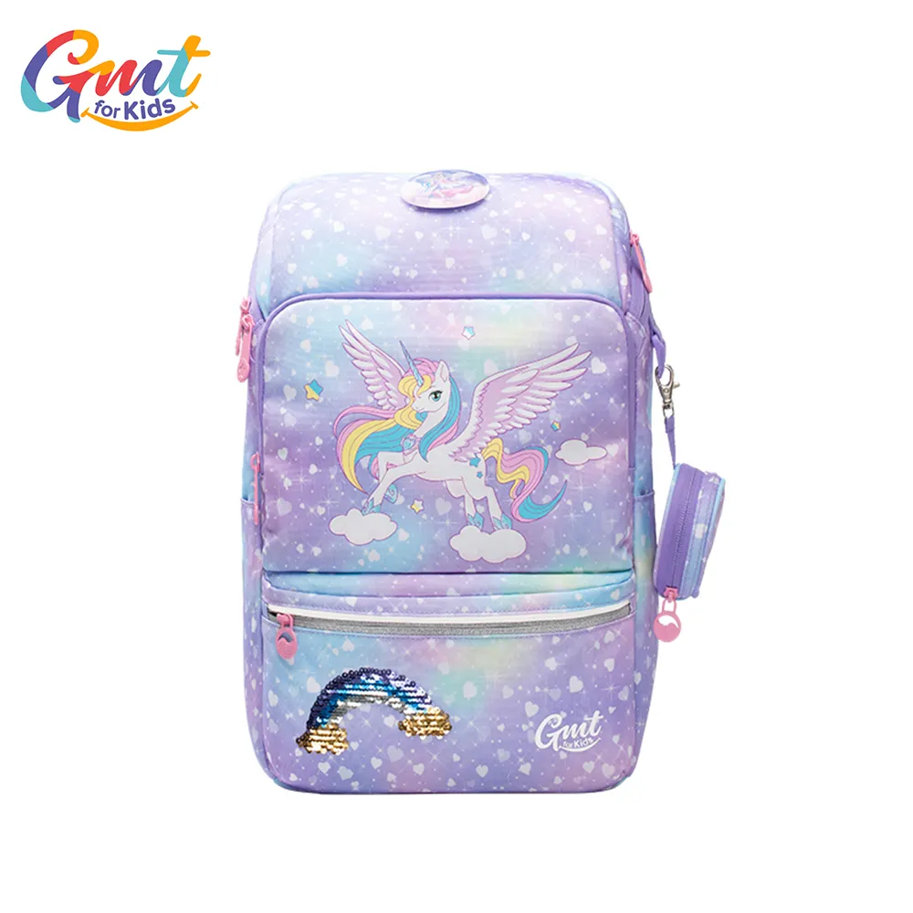 GMT對位平臺 TGB糾偏定位平臺 重負載對位 歷史價格詳細信息