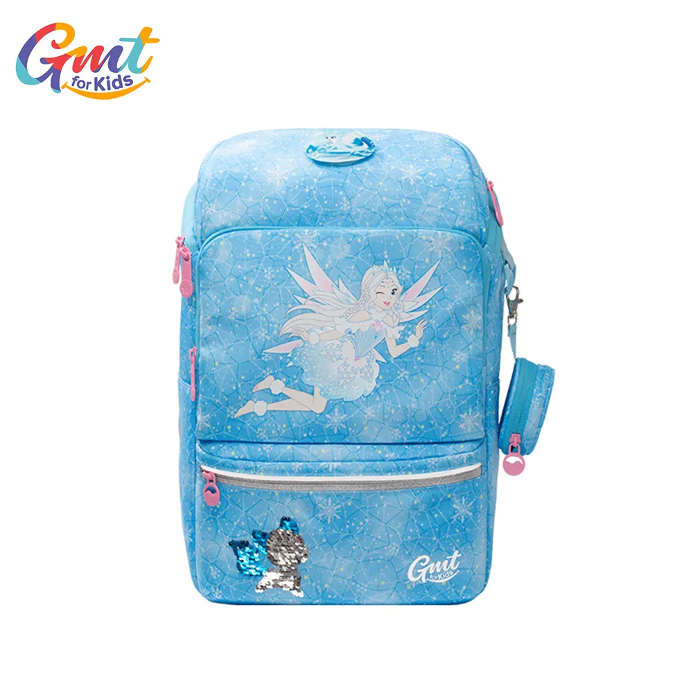 GMT對位平臺 TGB糾偏定位平臺 重負載對位 歷史價格詳細信息