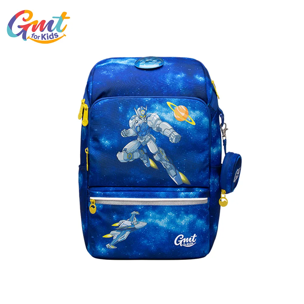 GMT對位平臺 TGB糾偏定位平臺 重負載對位 歷史價格詳細信息