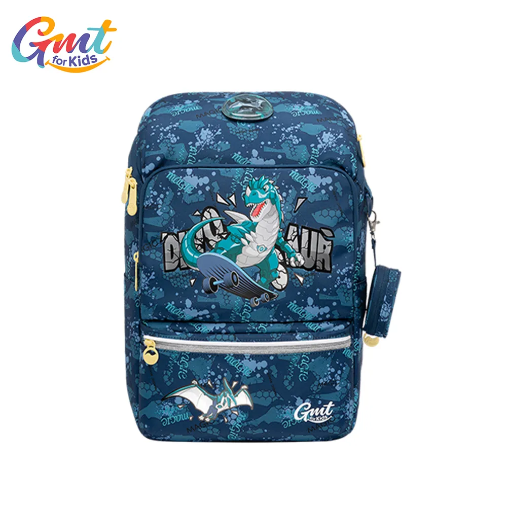 GMT對位平臺 TGB糾偏定位平臺 重負載對位 歷史價格詳細信息