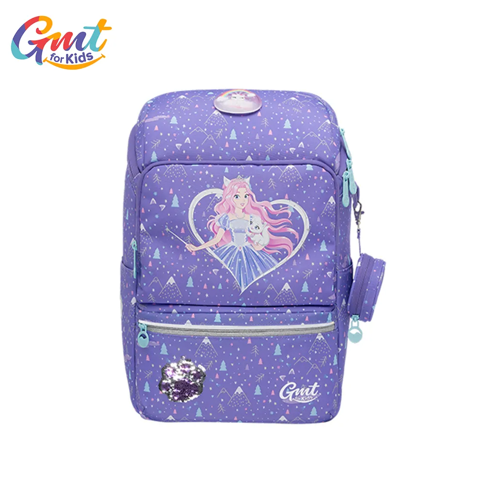 GMT對位平臺 TGB糾偏定位平臺 重負載對位 歷史價格詳細信息