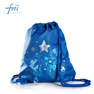 【Frii自由】隨行小包｜閃亮紫境｜11L 130g 歷史價格詳細信息