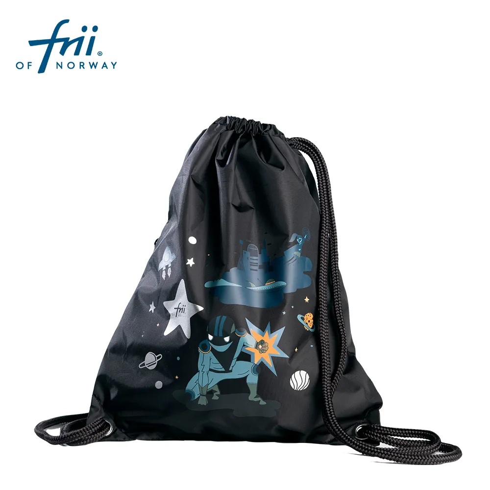 【Frii自由】隨行小包｜閃亮紫境｜11L 130g 歷史價格詳細信息