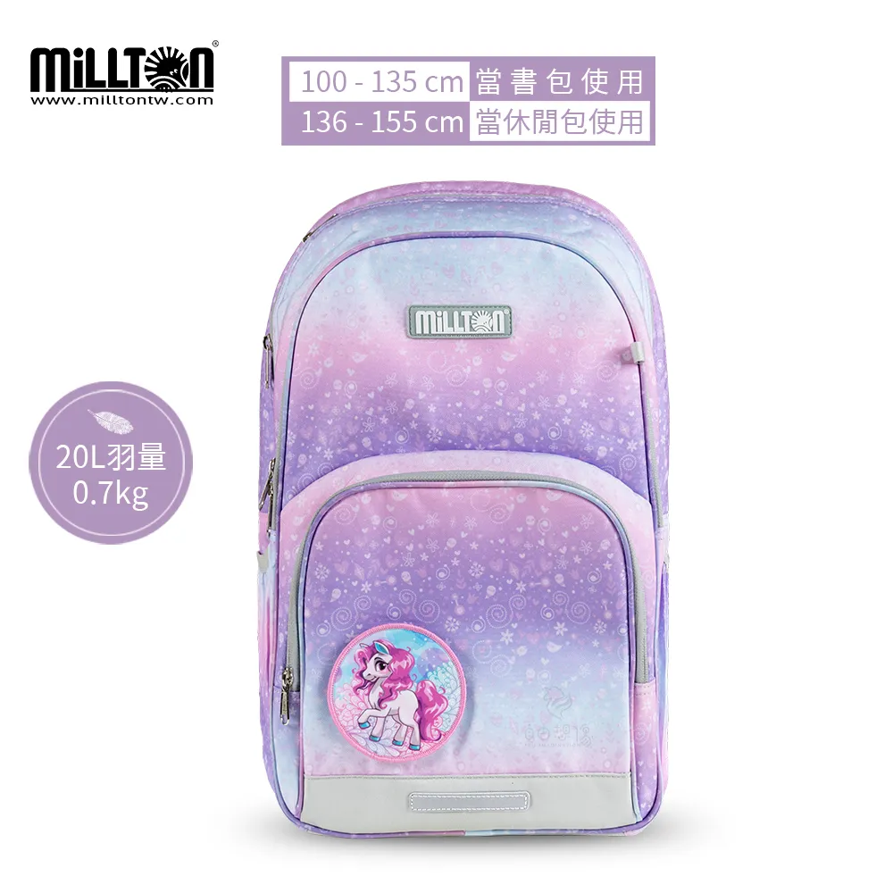 【Millton】20L-藍航銀河Mysterious Galaxy 歷史價格詳細信息