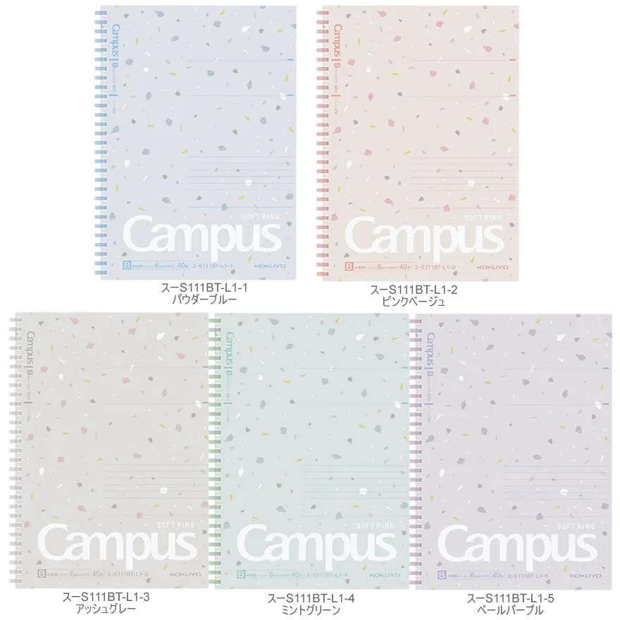 KOKUYO《2023 年 JIBUN 自分手帳》BIZ  A5 Slim size｜明進文房具 歷史價格詳細信息