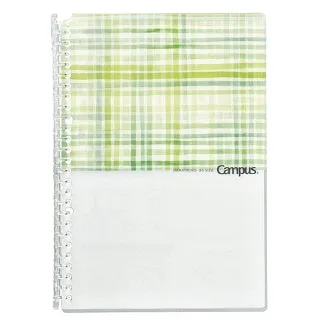 KOKUYO Campus水性鋼珠筆0.5mm-4入組(復古色) 歷史價格詳細信息