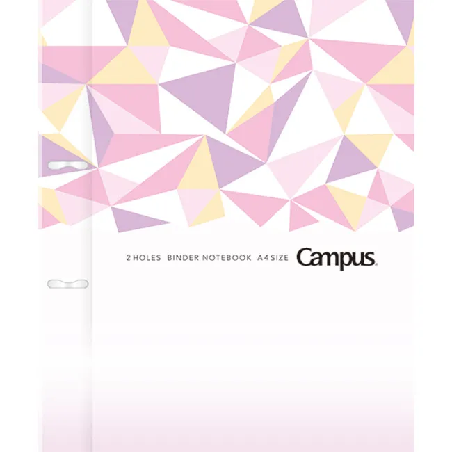 KOKUYO Campus水性鋼珠筆0.5mm-4入組(復古色) 歷史價格詳細信息