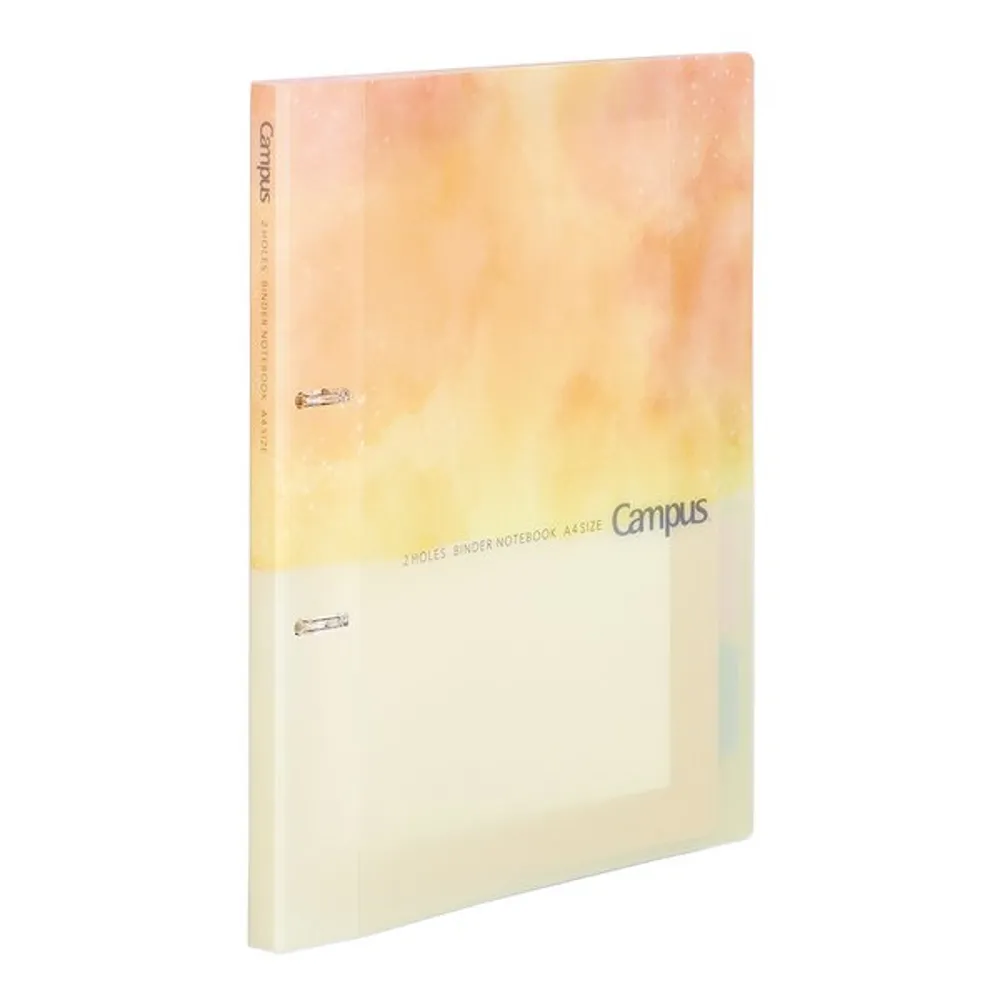 KOKUYO Campus水性鋼珠筆0.5mm-4入組(復古色) 歷史價格詳細信息