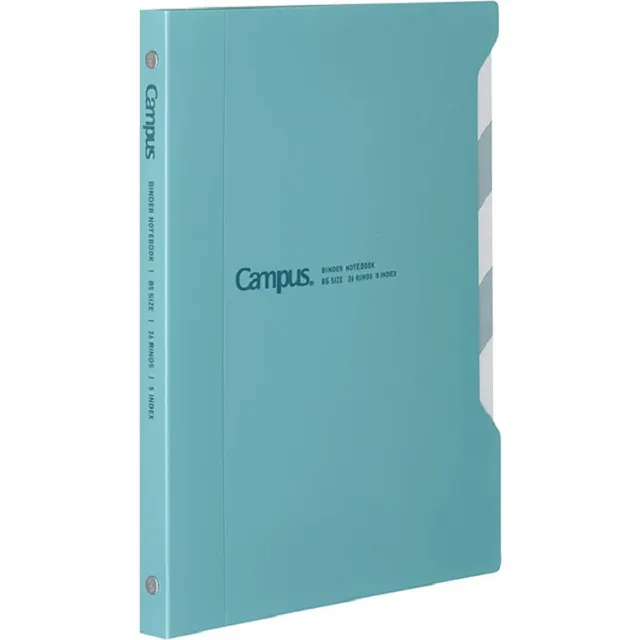 B565 美麗的 MIKIMOTO 日本製 銀色條紋原子筆 菱格紋筆夾(8.5成新)(旋轉式) 歷史價格詳細信息