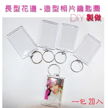 (DIY)長夜餘火W I3四核RTX3060-12G 獨顯電玩機(I3-12100/微星H610/16G/240G_SSD/RTX3060/Win10) 歷史價格詳細信息