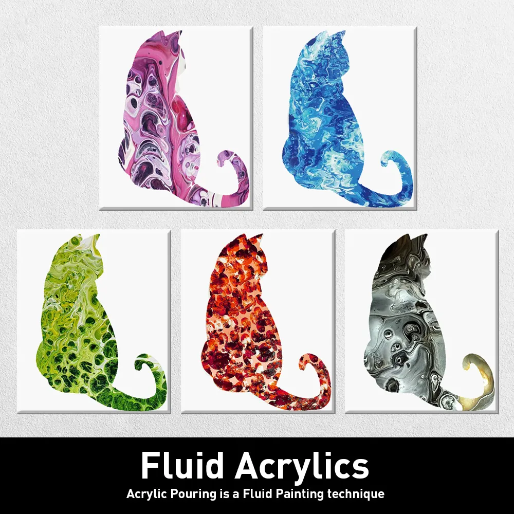 樂一通動畫崔弟甜筒冰淇淋潮玩盲盒生日節日禮物 歷史價格詳細信息