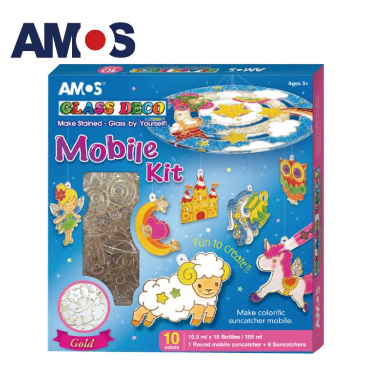 韓國 AMOS 10色粗款可水洗彩色筆 粗字可水洗彩色筆 歷史價格詳細信息