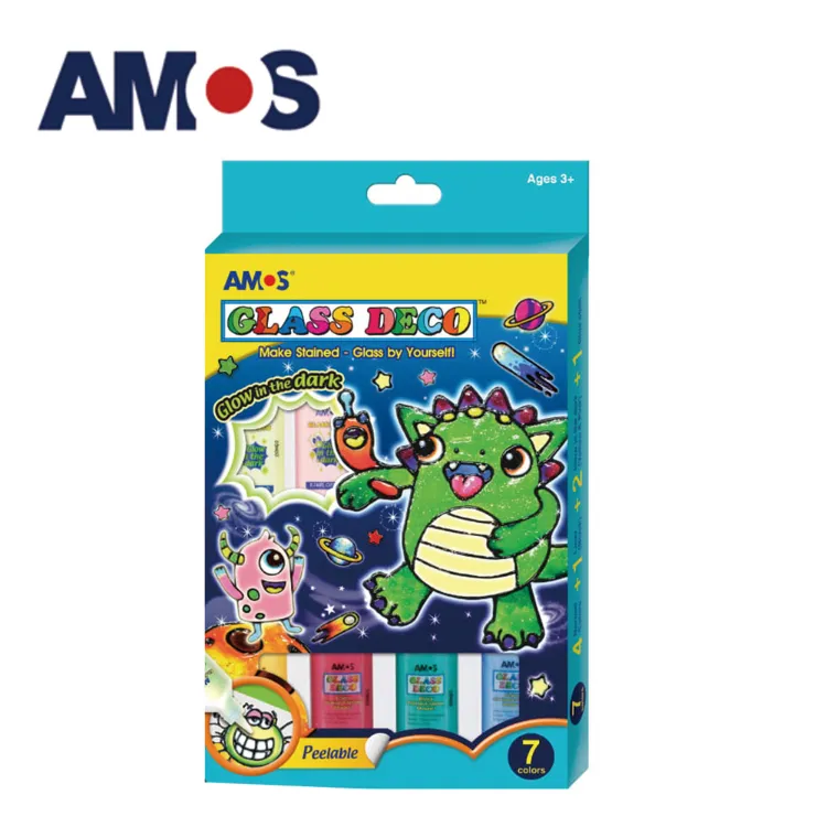 7色主題插畫 電繪上色技法 : 人物、花朵、天空、水、星星/村カルキ/北星圖書 歷史價格詳細信息