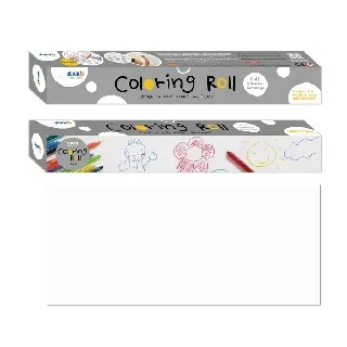 N次貼 / 循環便條本 / 61164 / 61165【100圖書文具生活館】 歷史價格詳細信息