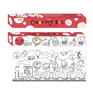 N次貼 / 循環便條本 / 61164 / 61165【100圖書文具生活館】 歷史價格詳細信息