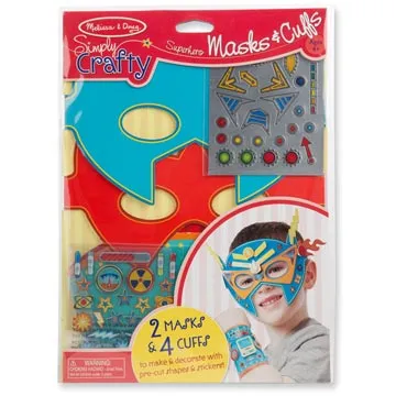 超級英雄 面具大全 復仇者 正義 聯盟 懷舊海報健身房 酒吧 臥室宿舍客廳牆畫裝飾畫 復古牛皮紙咖啡廳 歷史價格詳細信息