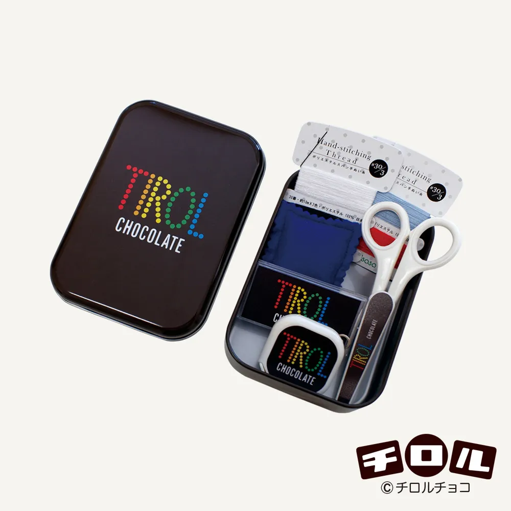 【聯名款】NuJune X PADI 潛水斗篷速干毛巾衣沖浪沙灘巾防風吸水 歷史價格詳細信息