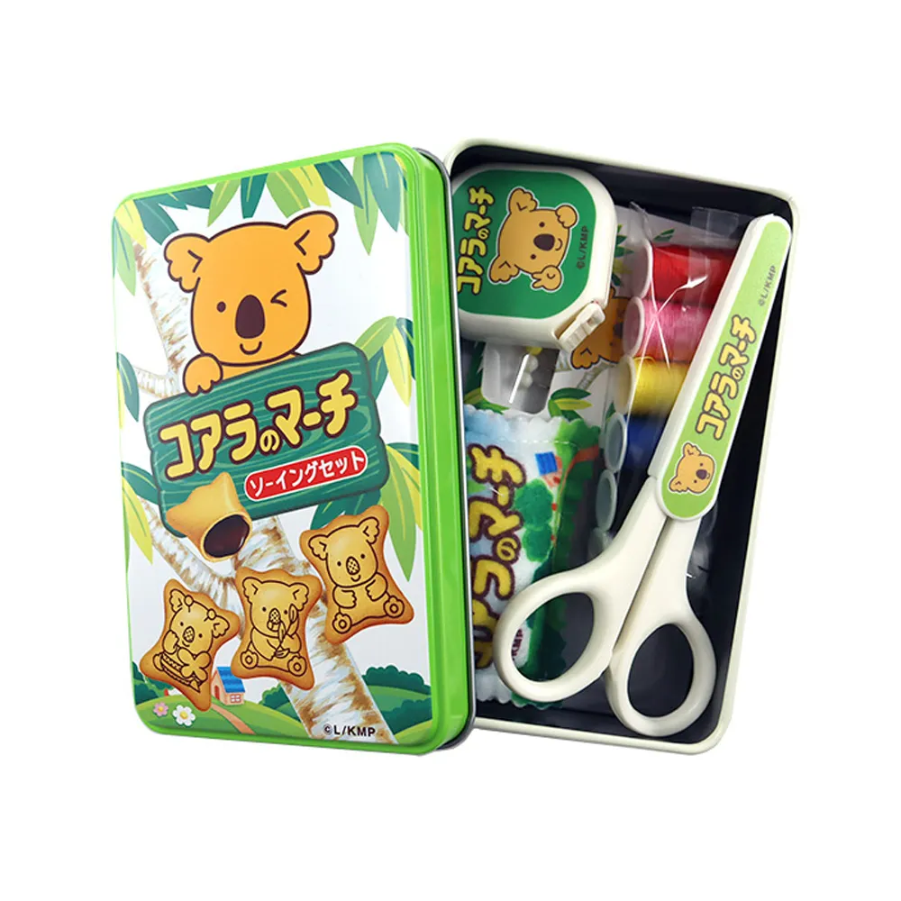 【聯名款】NuJune X PADI 潛水斗篷速干毛巾衣沖浪沙灘巾防風吸水 歷史價格詳細信息