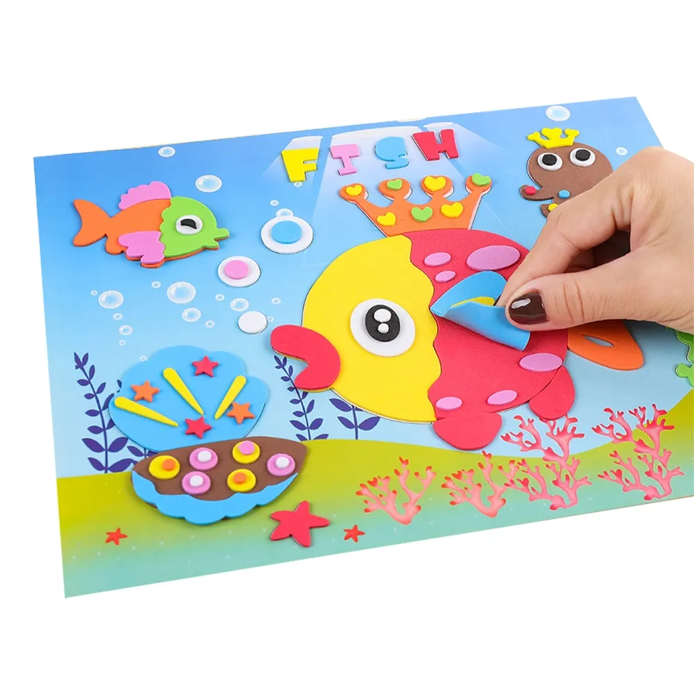 3D立體画 含框一幅原價:2500元 破盤價:1600元画尺寸60*80公分 高清立體 鄉村風景 画 歷史價格詳細信息