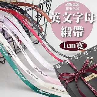 4入一組 110ml-香水空瓶 永生花浮游花玻璃瓶 浮油花 浮游花 玻璃罐 擴香瓶 聖誕節 情人節 歷史價格詳細信息