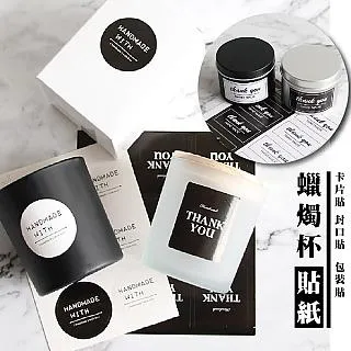 8入一組 永生玫瑰花 B級品不凋花玫瑰 2-3cm 永生花 乾燥花 浮游花 生日禮 聖誕節 情人節 歷史價格詳細信息