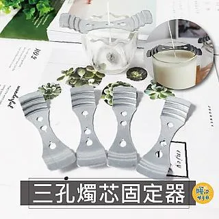 1組六入 天然檀香盤 小盤香 艾草 沉香 檀香 除穢 淨化 香環 薰香 艾草薰香 檀香 沈香 歷史價格詳細信息